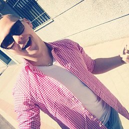 �����, ������, 38 ���