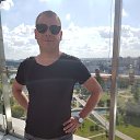 ���� ���������, �����, 39 ��� - ��������� 24 ������� 2020 � ������ ���� ����������