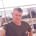 ���� �������, ���������, 56 ��� - ��������� 16 ������� 2020 � ������ ���� ����������