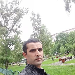 ���� Shuxrat, ������, 40 ��� - ��������� 6 �������� 2020