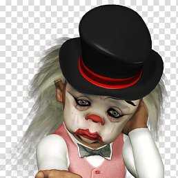 Kinyo40, �����������, 53 ����