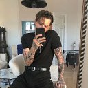 ���� ��� �������, ���������, 26 ��� - ��������� 5 ������� 2020 � ������ ���� ����������