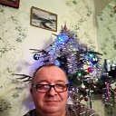 ���� ������, ������, 62 ���� - ��������� 15 ������ 2021 � ������ ���� ����������
