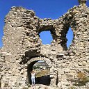 ���� ������, ���������, 53 ���� - ��������� 25 ������� 2020 � ������ ���� ����������