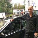 ���� �����, ����� - ��������� 29 ������� 2020 � ������ ���� ����������