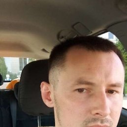 Poulosborn, ��������