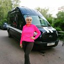���� ������, �����, 69 ��� - ��������� 22 ������� 2020 � ������ ���� ����������