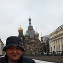 ���� �����, �����-���������, 52 ���� - ��������� 19 ����� 2021 � ������ ���� ����������