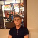 ���� ���������, ����������� - ��������� 4 ������ 2021