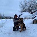 ���� ������, �����������, 65 ��� - ��������� 16 ������� 2020