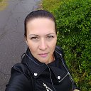 ���� ����, �����������-��-����� - ��������� 6 ������� 2020 � ������ ���� ����������