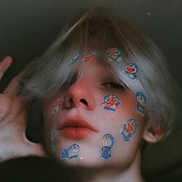 , , 25 