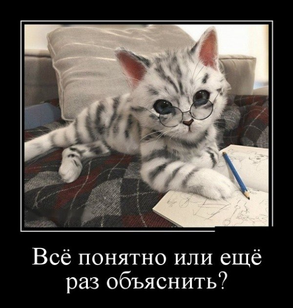 ..        ...