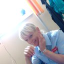 ���� �������, ���������� - ��������� 19 ������� 2020 � ������ ���� ����������