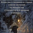 ���� ������, ���, 67 ��� - ��������� 20 ������� 2020 � ������ ������ ��������