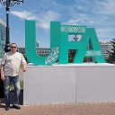 ���� ������, ������, 53 ���� - ��������� 14 ������� 2020 � ������ ���� ����������