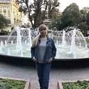 24. 09 2020 ��� �� ������� ���� ����������