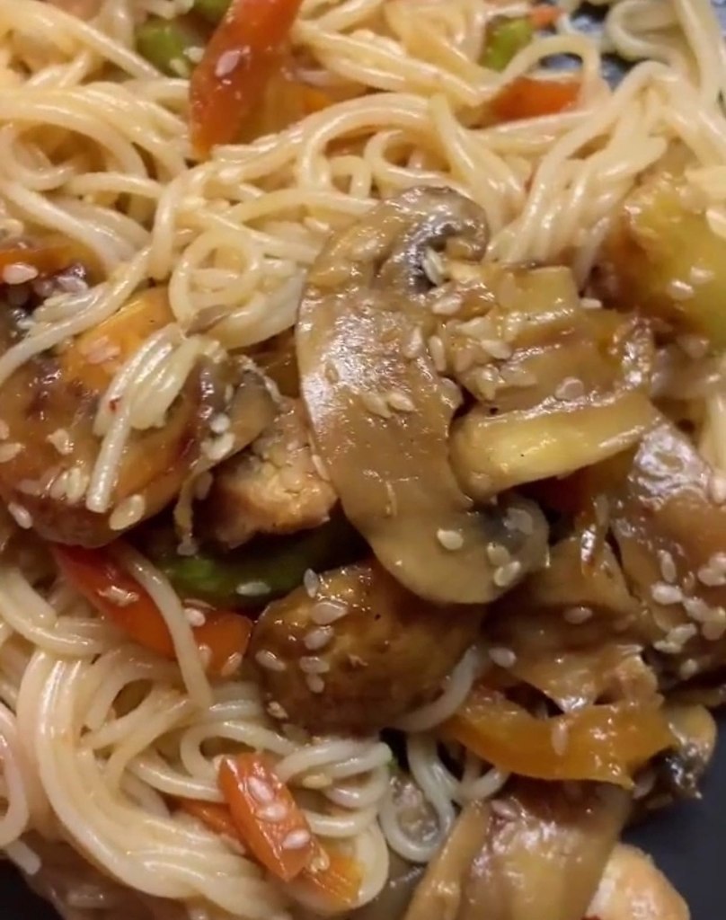 oo wok. y  ope - 9