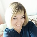 ���� �����, ��������� - ��������� 7 ������ 2021 � ������ ���� ����������