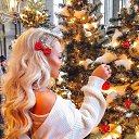 ���� ����, �����-���������, 47 ��� - ��������� 4 ������ 2021 � ������ ���������