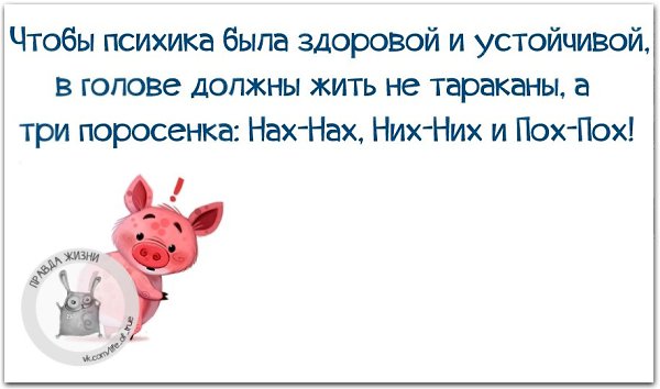������ ����� - 19 ����� 2021 � 14:34