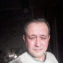 , 51, 