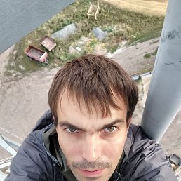 Alexandr, ����, 41 ���