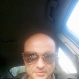 ���� �������, ��������, 47 ��� - ��������� 29 ������� 2020