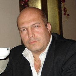 ������, ���������, 59 ���