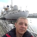 ���� ��������, ������, 38 ��� - ��������� 15 ������ 2020