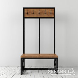 ����, ������, 61 ���