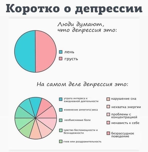Если вы вдруг не знали.