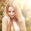 ���� Kisska, ���� - ��������� 23 ������� 2021