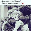 ���� ����, ������ - ��������� 2 ������� 2021 � ������ ������ ��������