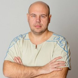 �����, ���