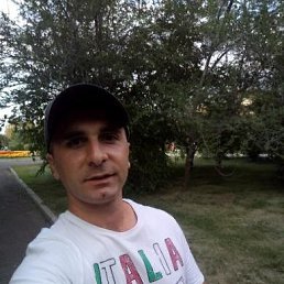 Artem, ����������, 41 ���
