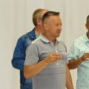 ���� �����, ����� - ��������� 4 ������ 2021 � ������ ���� ����������