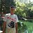 ���� Aleksander, ������������ - ��������� 31 ������� 2020