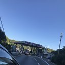 � ������ �� ������� �������� ����������� �� �����-������������� ��������� ������ 2020�