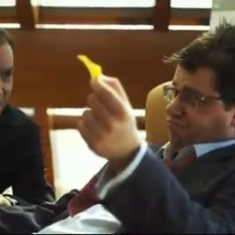 ���� ������, �������, 42 ���� - ��������� 4 ������� 2021