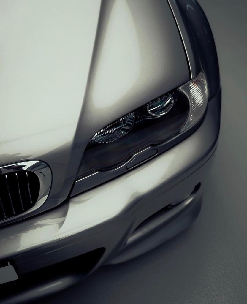 #BMW@autocult - 4