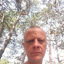 Vito, ��������, 50 ���