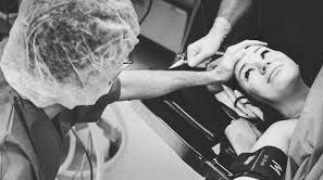 Tpa   p  ..a o!   e  y peoc.  ... - 6