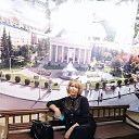 ���� �����, ��������, 57 ��� - ��������� 2 �������� 2020 � ������ ���� ����������
