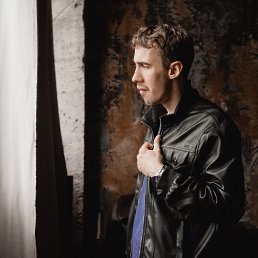 ��������, �����, 30 ���