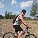 ���� ��������, ������ ����� - ��������� 18 ������� 2020 � ������ ���� ����������