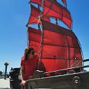  , -, 50  -  14  2020    