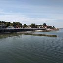 ���� �����, �����������, 51 ��� - ��������� 15 ������� 2020 � ������ ���� ����������