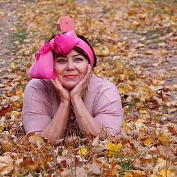 ������, ������, 69 ���