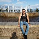 ���� Romaha, �������, 46 ��� - ��������� 7 ����� 2021